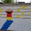 전대2리 이미지