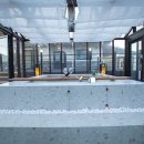 스테이700 이미지