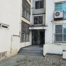 면목동-166 이미지