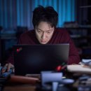 CGV대연 5관 네이버블로그