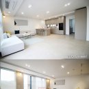 002-탄현-002 이미지