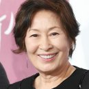혜자네