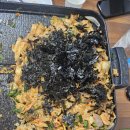 녹수청산 | 대전 둔산동맛집 대전시청근처 회식하기 좋은 오리로스맛집 녹수청산 방문후기