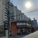 삼보106동 이미지