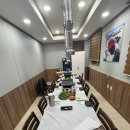 청성 | 강원도 철원 동송 청성회관 가격, 영업시간 삼겹살 맛집 후기