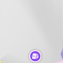 메타벅스 이미지