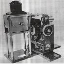 (주)프락시스 이미지