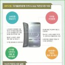 서신국제 이미지