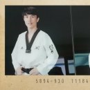 삼성태권스쿨 이미지
