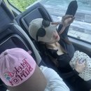 미스터라라 | 푸꾸옥 여행코스 2일차 일정 소개