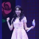 차차미 | [뮤지컬] 차미 (임예진, 이봄소리, 정욱진, 서동진) 관극 후기 (정보&amp;리뷰)