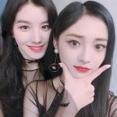 경아