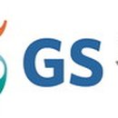 지에스건설㈜ 이미지