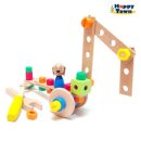 소꿉놀이 이미지