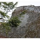 선법사약수터 이미지