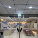 더블유여성병원 이미지