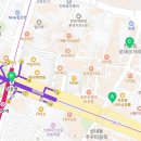 동네오락실 뽑기방 내포점 | 천호 인형뽑기 말랑이 뽑기 스퀴시 뽑기 왕오락실 천호점~~ 천호 로데오거리 인형뽑기 성지-오레오말랑...