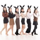 우리들일산점