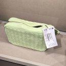 카페로랑 | 이탈리아 명품 더몰아울렛 카페 몽클레어 생로랑 보테가베네타 후기