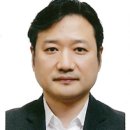 신원 이미지