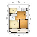 다대종합사회복지관 이미지