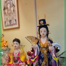 선영에너지 이미지