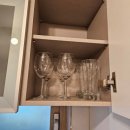 달고나민박 이미지