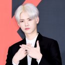 강민희 헤어