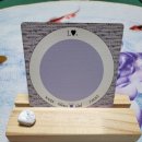 효가1로-L 이미지