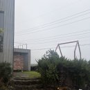 스테이 아이 | 아기랑제주 가족여행숙소 추천 제주선흘키즈스테이 아이놀공 연박후기