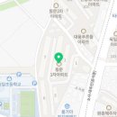 김포천지연사우나 이미지