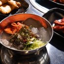 닭요리진미