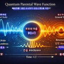 彎松守鄕(만송수향) 이미지