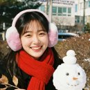 뭉클상점 이미지