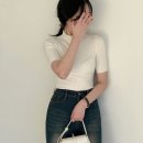 P0001 이미지