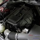 에코사운드 이미지