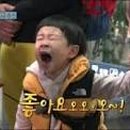 소문난팔당냉면 이미지