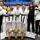 경주시청 웹이코노미