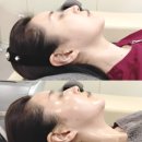 미본한의원 이미지