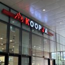 프랭크수제버거(평택고덕점) | [평택 고덕 PPO 식당 추천] '꿉자' 수제버거·핫도그 내돈내산 후기