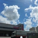 스마트 카 클리닉 이미지