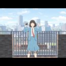 시토시토 | 스킵과 로퍼 후기