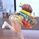 키타미