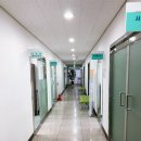 정선군보건소고한사북지소 | 정선군보건소 고한사북지소