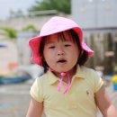 인삼랜드 휴게소(하) 이미지