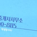 금동공인중개사사무소 이미지