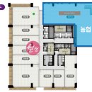 효성동물병원 이미지