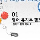 제이제이키즈 이미지