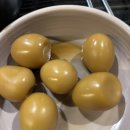 아린상회
