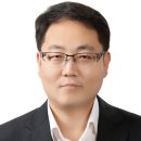 태백 - 창원시 진해구 | 태백